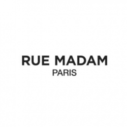 RUE MADAM PARIS