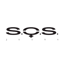 SOS JEANS